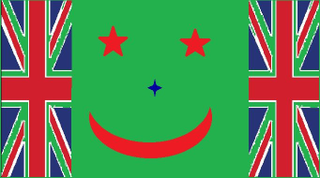 Illustration for article titled Los ciudadanos de Nueva Zelanda votarán el diseño de su nueva bandera